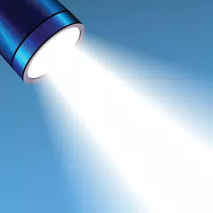 Galaxy Flashlight アプリダウンロード