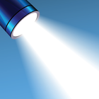 Galaxy Flashlight icône