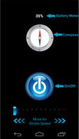 Micromax Canvas Flashlight 海報