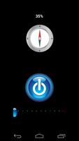 Micromax Canvas Flashlight 截圖 1