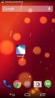 Micromax Canvas Flashlight 截圖 2