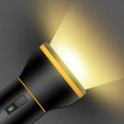 Mobile Flashlight biểu tượng