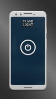 Mobile Flashlight-poster