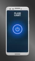 Mobile Flashlight スクリーンショット 1