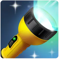Tiny Flashlight + LED APK 1.2.1 for Android – Download Tiny Flashlight + LED  APK Latest Version from APKFab.com