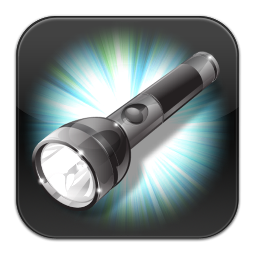手電筒 LED