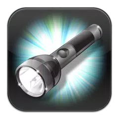 手電筒 LED APK 下載