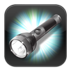 Flashlight LED APK