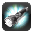 Flashlight LED