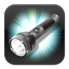 ikon Flashlight