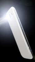 Flashlight for Moto G/Moto X poster
