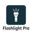 Flashlight Pro