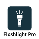 Flashlight Pro APK