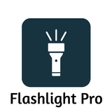 ikon Flashlight Pro