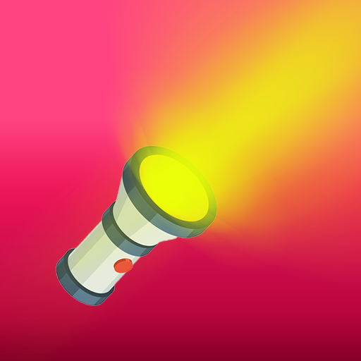 Flashlight Pro