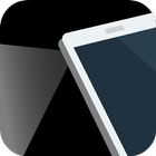 Flash Lights SOS Torch icon