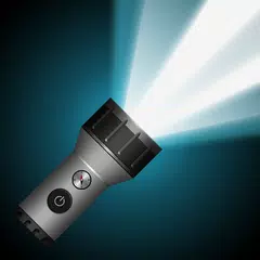 Flashlight APK download