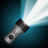 Flashlight APK