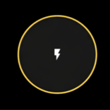 Flashlyx