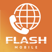 FLASH MOBILE