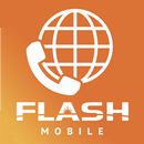 FLASH MOBILE APK