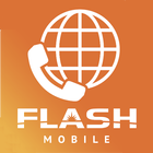 FLASH MOBILE 아이콘