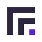 Flash.co | AI-Powered Shopping icon