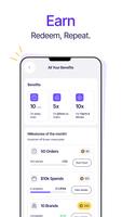 Flash.co | AI-Powered Shopping screenshot 3