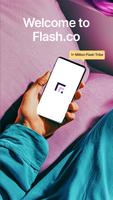 Flash.co | AI-Powered Shopping poster
