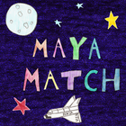 Maya Match biểu tượng