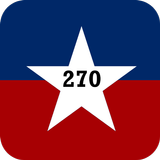 U.S. 270 Free