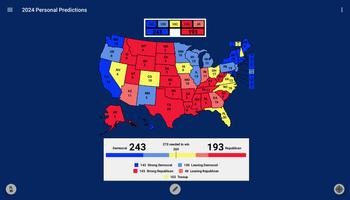 U.S. 270 ภาพหน้าจอ 1