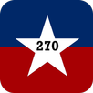 U.S. 270 Pro APK