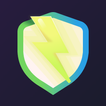 Flash VPN MAX