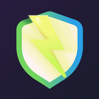Flash VPN MAX ikona