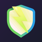 Flash VPN MAX أيقونة