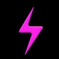 FLASH NET