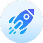 FlashNet VPN biểu tượng