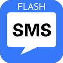 Flash SMS APK