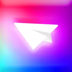RGB Beleuchtung Farben Thema XAPK Herunterladen