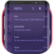 Flash SMS Messenger