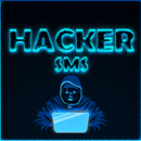 Tema de hacker messenger APK