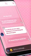 Hello SMS XAPK download