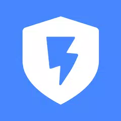 Nolog VPN - Fast Secure Proxy XAPK download