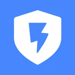 Descargar XAPK de Nolog VPN - Fast Secure Proxy