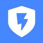 Nolog VPN icône