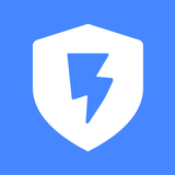 Nolog VPN - وكيل آمن سريع APK