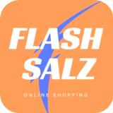 Flash Salz