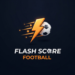 FlashScore