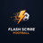 FlashScore APK